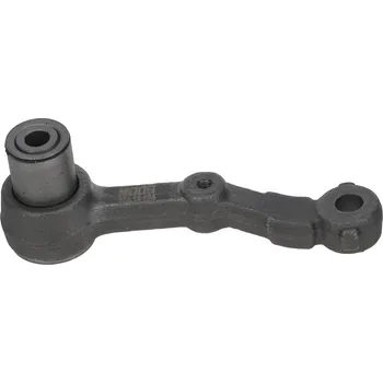 Řídicí páka MOOG BM-TC-7991