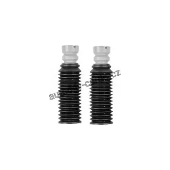 Sada dorazů MONROE (MO PK020) - BMW