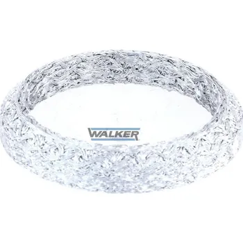 Těsnění výfuku Těsnění, výfuková trubka WALKER 80137