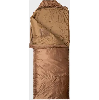 Spacák Snugpak® Spací pytel Jungle Snugpak®, Barva: Coyote