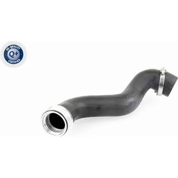 Hadička plnicího vzduchu VAICO V10-2915