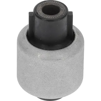 Zavěšení kol Uložení, řídicí mechanismus MOOG BM-SB-3737