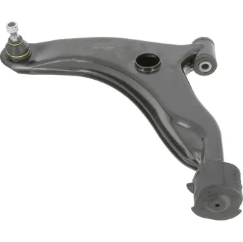 Zavěšení kol Řídicí páka, zavěšení kol MOOG VV-WP-1093