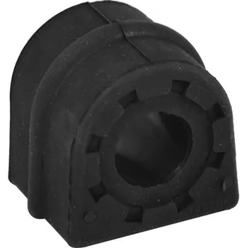 Stabilizátor nápravy Držák, Příčný stabilizátor TEDGUM TED38060