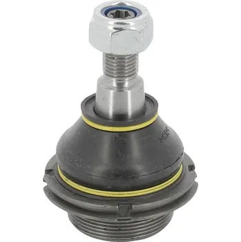 Podpora-/ Kloub MOOG PE-BJ-3323