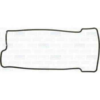 Těsnění motoru Těsnění, kryt hlavy válce AJUSA 11060300