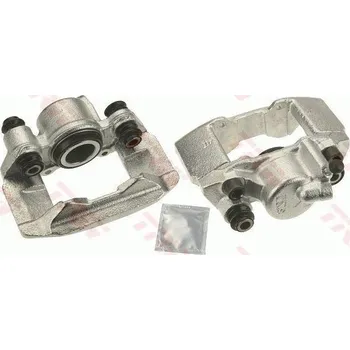 Brzdový třmen Brzdový třmen TRW BHT294E