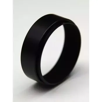 Hvězdářský dalekohled Kroužek distanční Baader 2958214 Hyperion 14mm