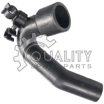 Motor automobilu Hadice vzduchová VIKA 11330212301