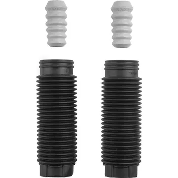 Ochranná sada proti prachu, tlumič pérování MONROE PK320