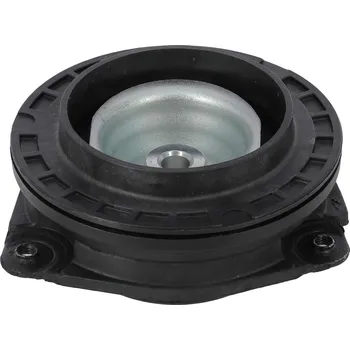 Opravná sada podvozku a pohonu kol Opravná sada, horní uložení tlumičů MONROE MK334R