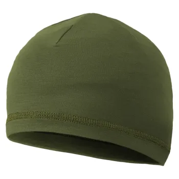 Pokrývka hlavy Čepice Beanie Cap FR, Direct Action, Army Green