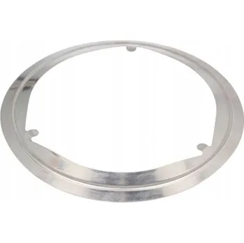 Těsnění výfuku Těsnění, výfukové trubka Elring 352.550