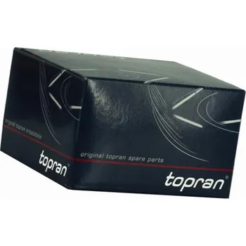 Posilovač řízení Spínač, hever oken Topran 116 235