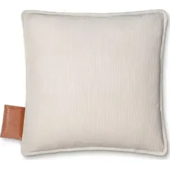 Beurer HK 78 elektronický vyhřívací polštář bílá (20083)