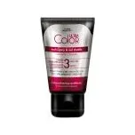 JOANNA Ultra Color Mahogany And Red Conditioner 100g - barvicí kondicionér