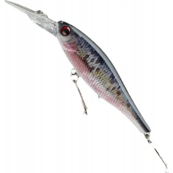 Umělá nástraha Wobler Cormoran 8 g 1 ks