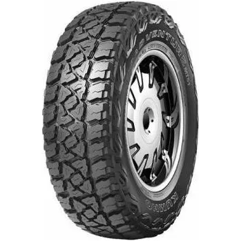 Osobní pneu 235/85R16 120/116Q, Kumho, ROAD VENTURE MT51