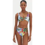 Seafolly Spodní část bikin La Boca 40609-286 Barevná 16