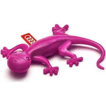 Vůně do auta Audi Vůně Gekon - sladká vůně květů AUDI