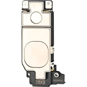 Náhradní spodní hlasitý reproduktor pro iPhone 7 Plus
