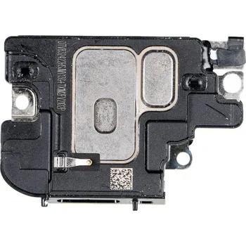 Náhradní spodní hlasitý reproduktor pro iPhone XS