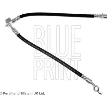 Brzdová hadice Brzdová hadice Ferdinand Bilstein ADT353281