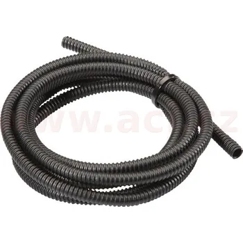 Ochranná pružina trubka na kabeláž HELLA 8JR 177 882-002