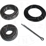 AIC Sada ložisek kol 51721SET