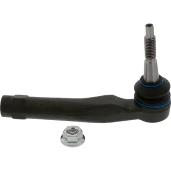 Soustava řízení Hlava příčného táhla řízení MOOG OP-ES-13627