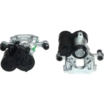 Brzdový třmen Brzdový třmen BREMBO F 36 049