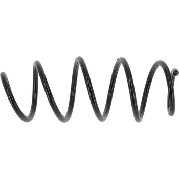 Pružina podvozku MONROE SP4363