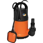 AQUACUP TERRA 403 Drenážní čerpadlo