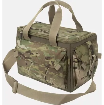 Airsoft Helikon-Tex Střelecká taška RANGE BAG Helikon-Tex® Barva: Mutlicam
