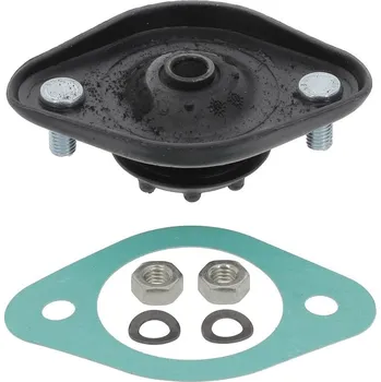 Ložisko pružné vzpěry MONROE MK120