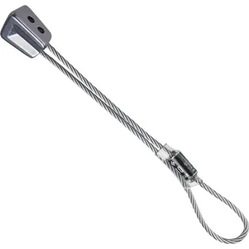 vklíněnec Vklíněnec BLACK DIAMOND OFFSET STOPPER #10 - #10