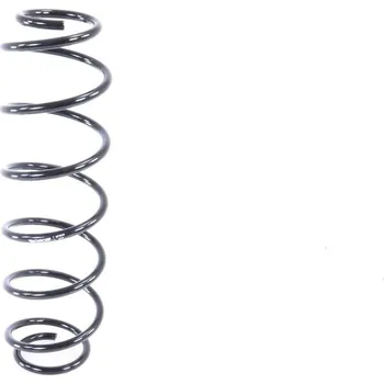 Pružina podvozku MONROE SE2934