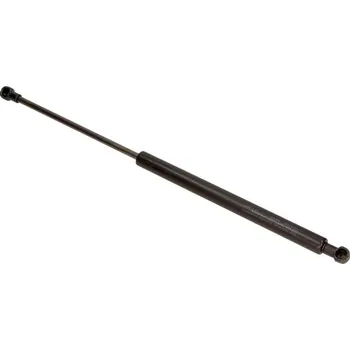 Příslušenství karosérie Pneumatická pružina, zavazadlový / nákladový prostor MAXGEAR 12-1700