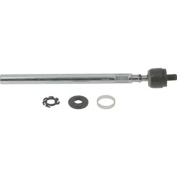 Táhlo řízení Axiální kloub, příčné táhlo řízení MOOG RE-AX-4280