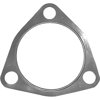 Těsnění výfuku Těsnění, výfuková trubka WALKER 80406