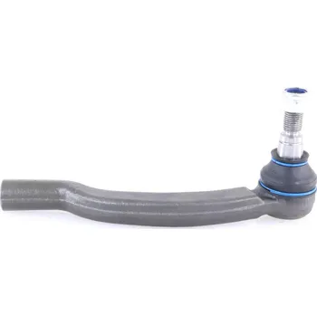 Táhlo řízení Hlava příčného táhla řízení MONROE L10119