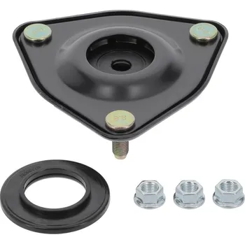 Opravná sada podvozku a pohonu kol Opravná sada, horní uložení tlumičů MONROE MK423