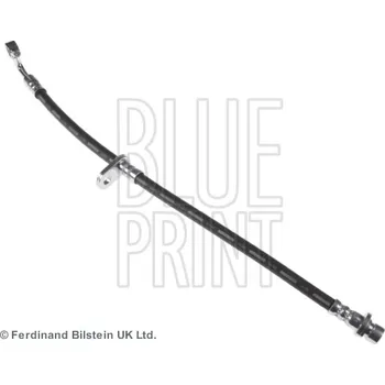 Brzdová hadice Brzdová hadice Ferdinand Bilstein ADH253190