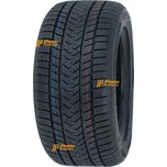GRIPMAX SUREGRIP PRO WINTER XL 205/45 R17 88V
