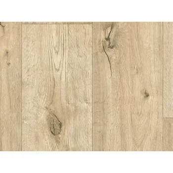 pvc podlaha PVC Whiteline Annapurna 532 - š. 2 m