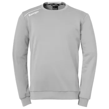 Pánská mikina Mikina Kempa PLAYER TRAINING TOP 2003629k-11 Velikost 164