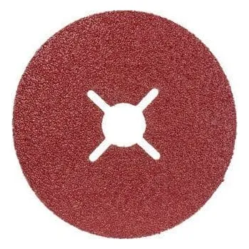 Brusný kotouč Fibrový disk 125 gr. 60+ 982C CUBITRON II 3M