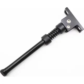 Příslušenství pro koloběžku Stojan pro elektrickou koloběžku Kaabo Mantis King GT