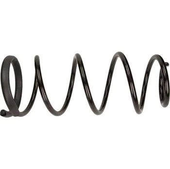 Pružina podvozku MAXGEAR 60-0462