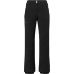 Dámské lyžařské kalhoty Descente SMOOTH - černá M